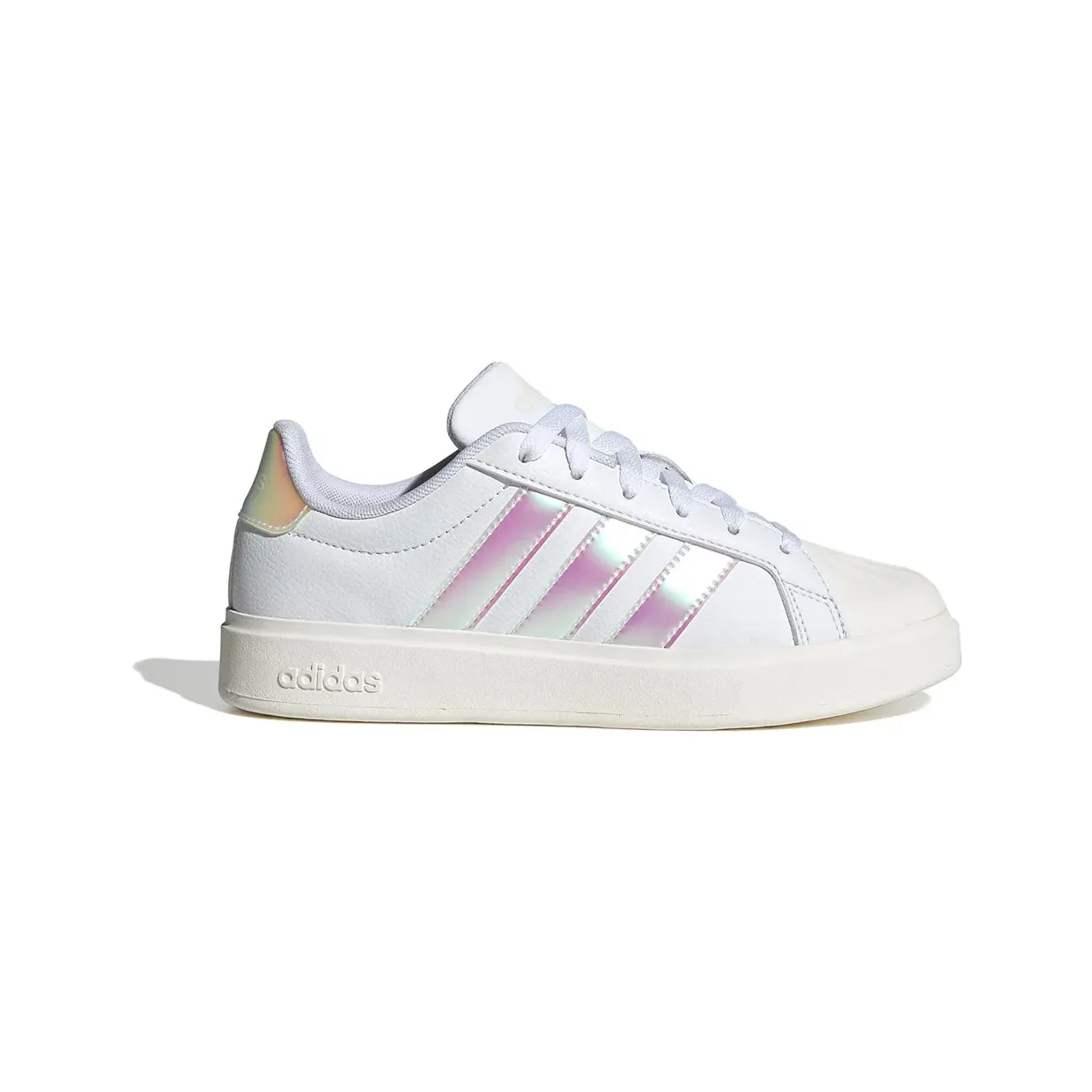 adidas-streettalk JQ1805