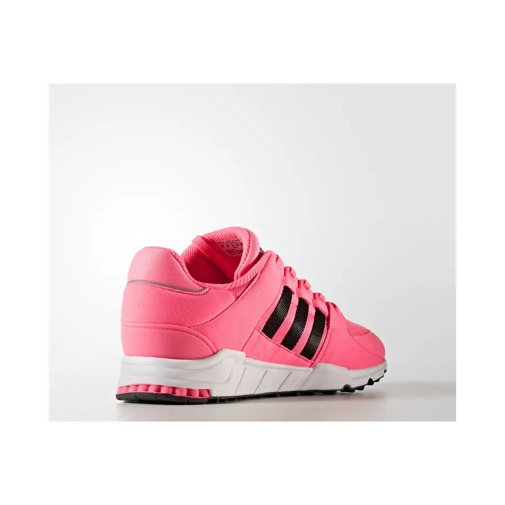 adidas EQT Support RF Turbo White Turbo Pink/White/Multi (BB1321)