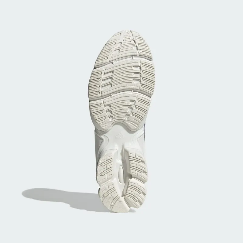 Adidas OZWEEGO Pro Shoes Cloud White / Silver Metallic / Core White (IH0398)