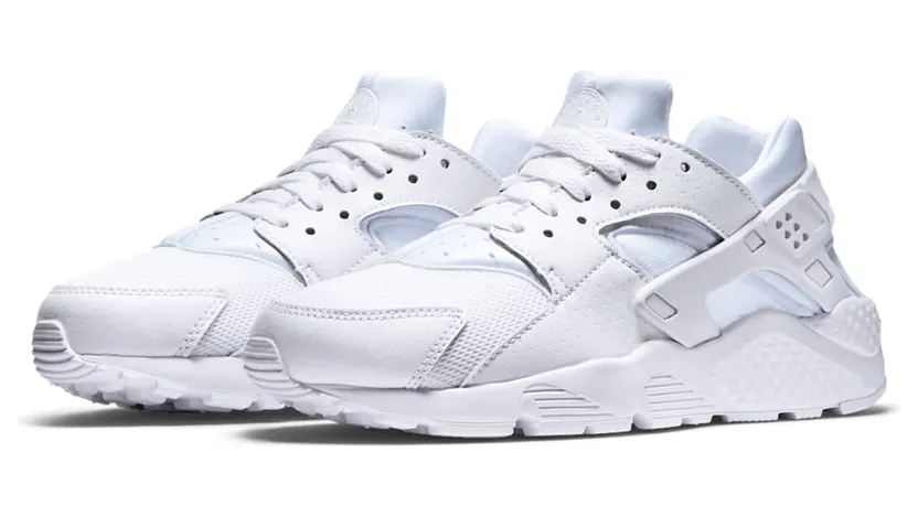 nike-air-huarache 654275-110