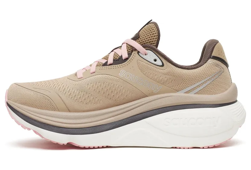saucony-hurricane S101106-1018