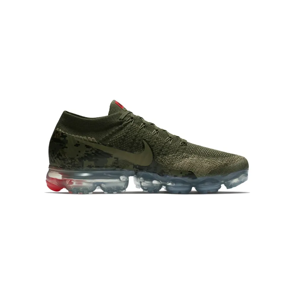 Nike Air VaporMax Camo Neutral Olive/Neutral Olive-Cargo Khaki (AH8447-201)