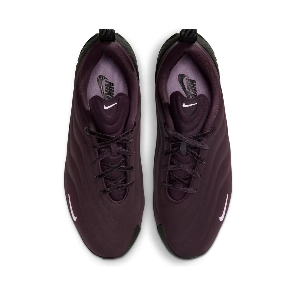 Nike Ultra Port Wine / Violet Wash / Black (FZ5778-601)