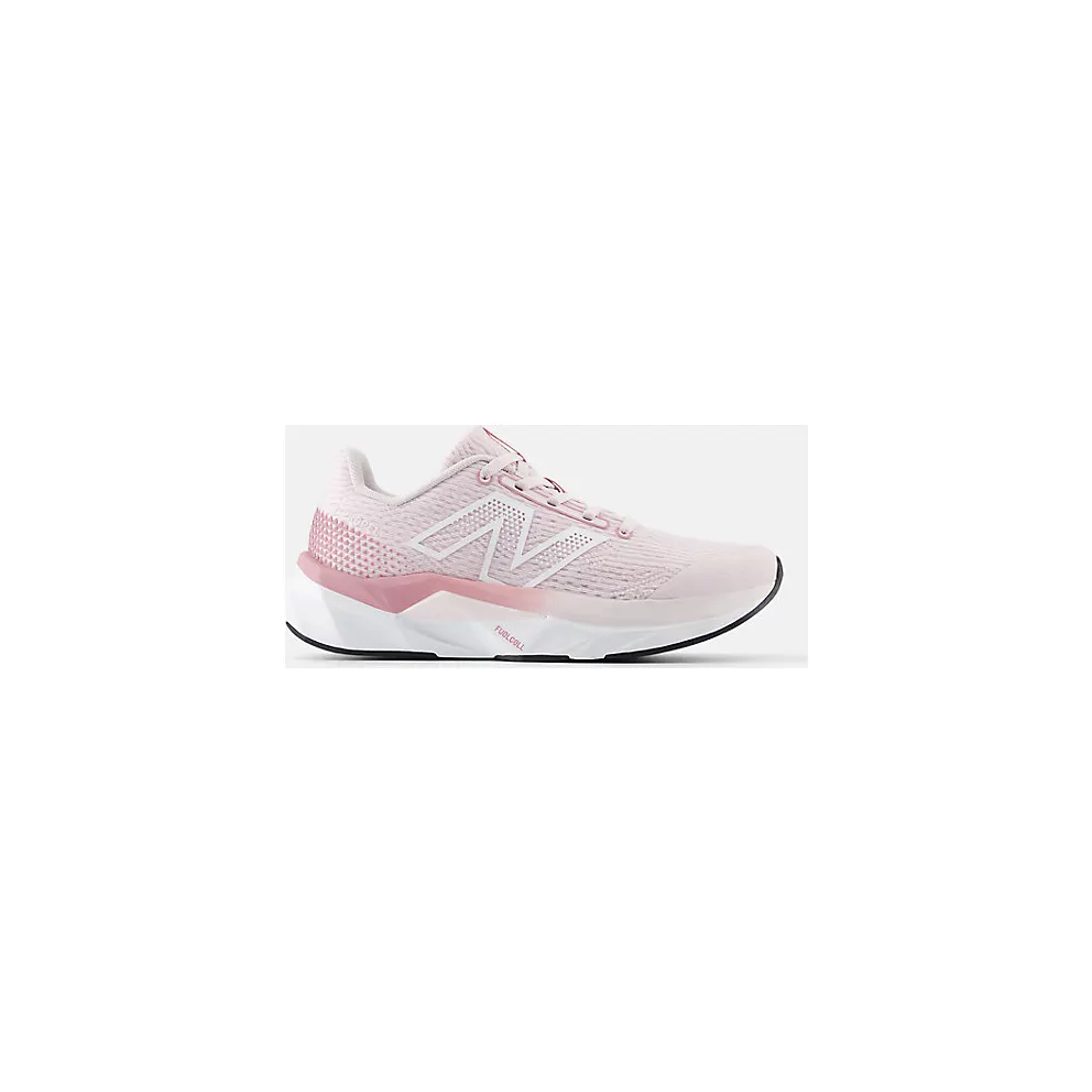 NEW BALANCE Propel Lace “PINK GRANITE / PINK TAFFY / White” (GPFCPRT5)