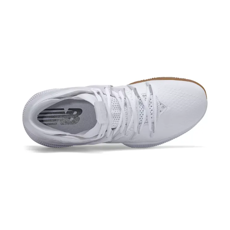 new-balance-omn1s BBOMNXWW