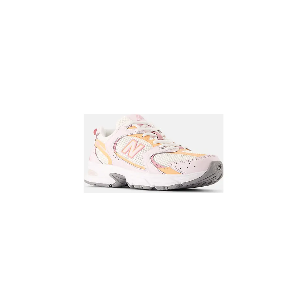 New Balance 530 “Orange/Pink” (U530NPB)