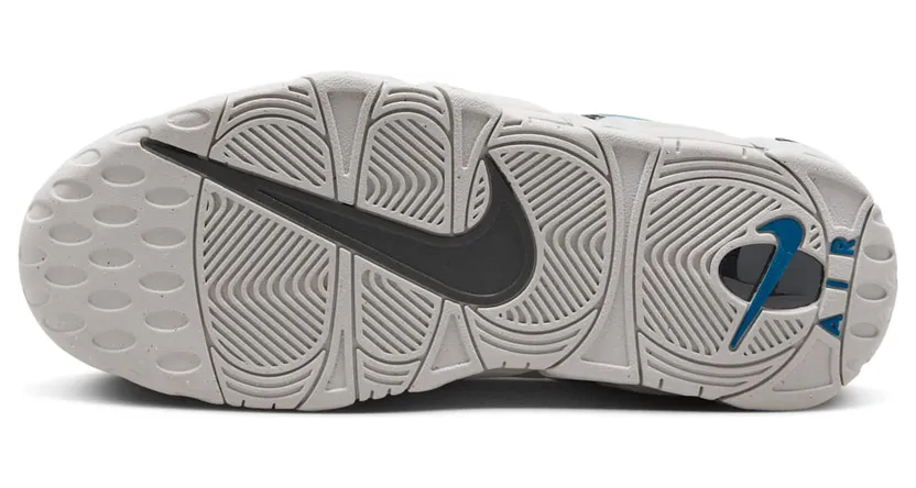 nike-air-more-uptempo FD5573-001