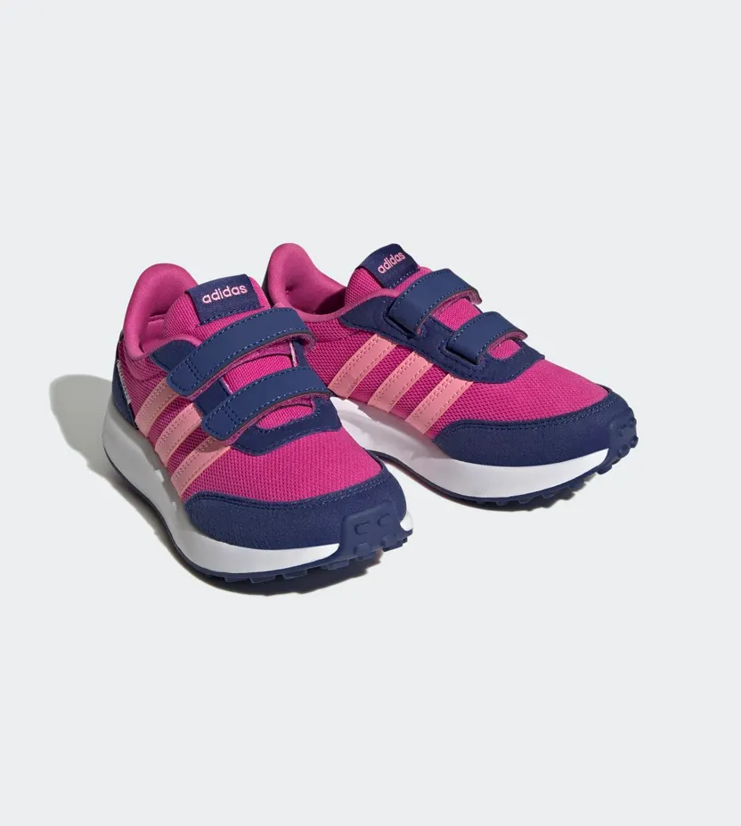adidas-run-70s HP7683