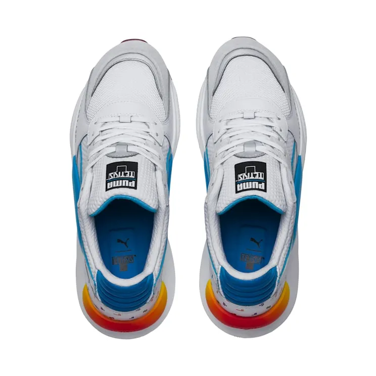 puma-rs-9-8 372490-01