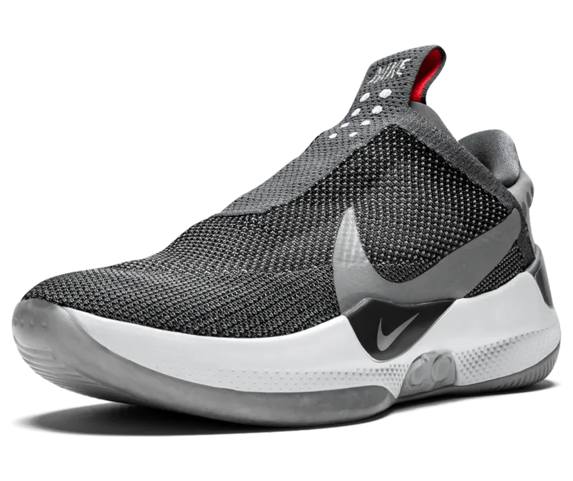 nike-adapt AO2582-004
