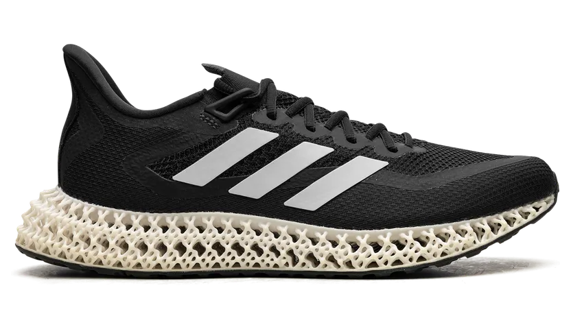 adidas-4dfwd GX9249