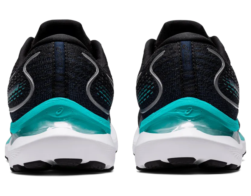 asics-gel-cumulus 1012B206.003
