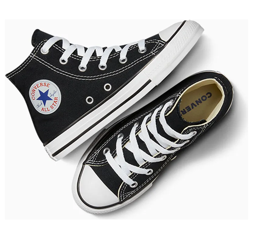 converse-kids-sneaker 3J231
