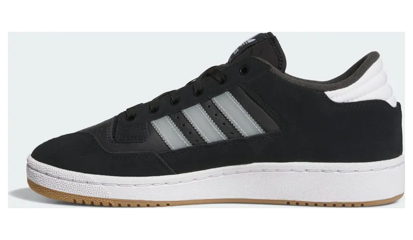 adidas-centennial JP8538