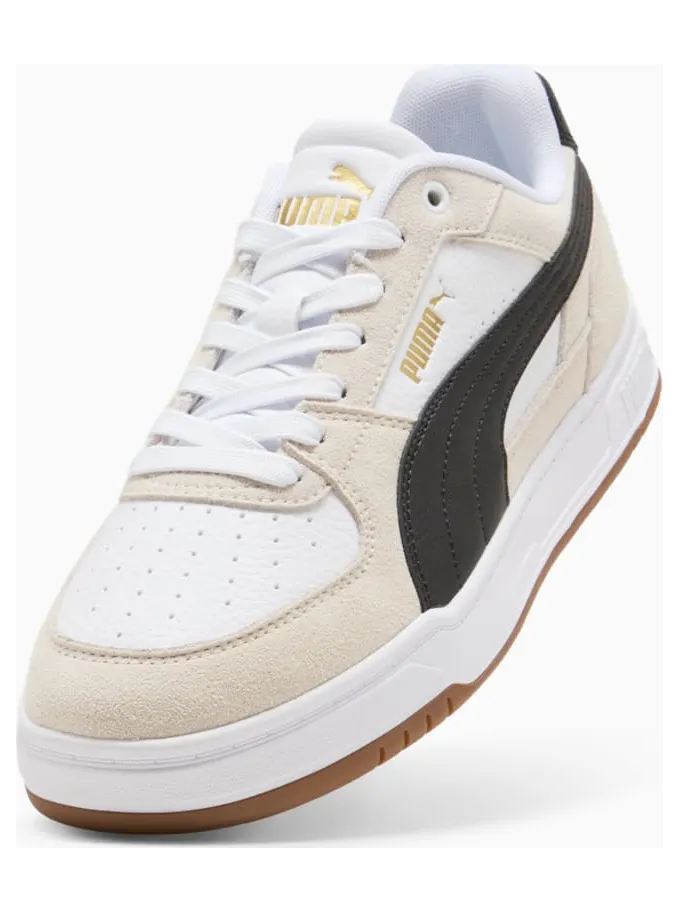 puma-caven 404485-06