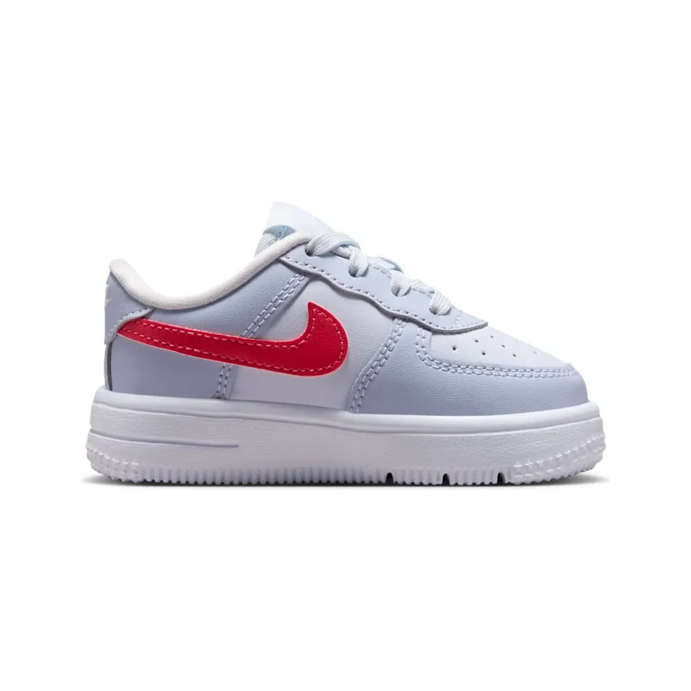 Nike Force 1 Low TD ‘Football Grey’