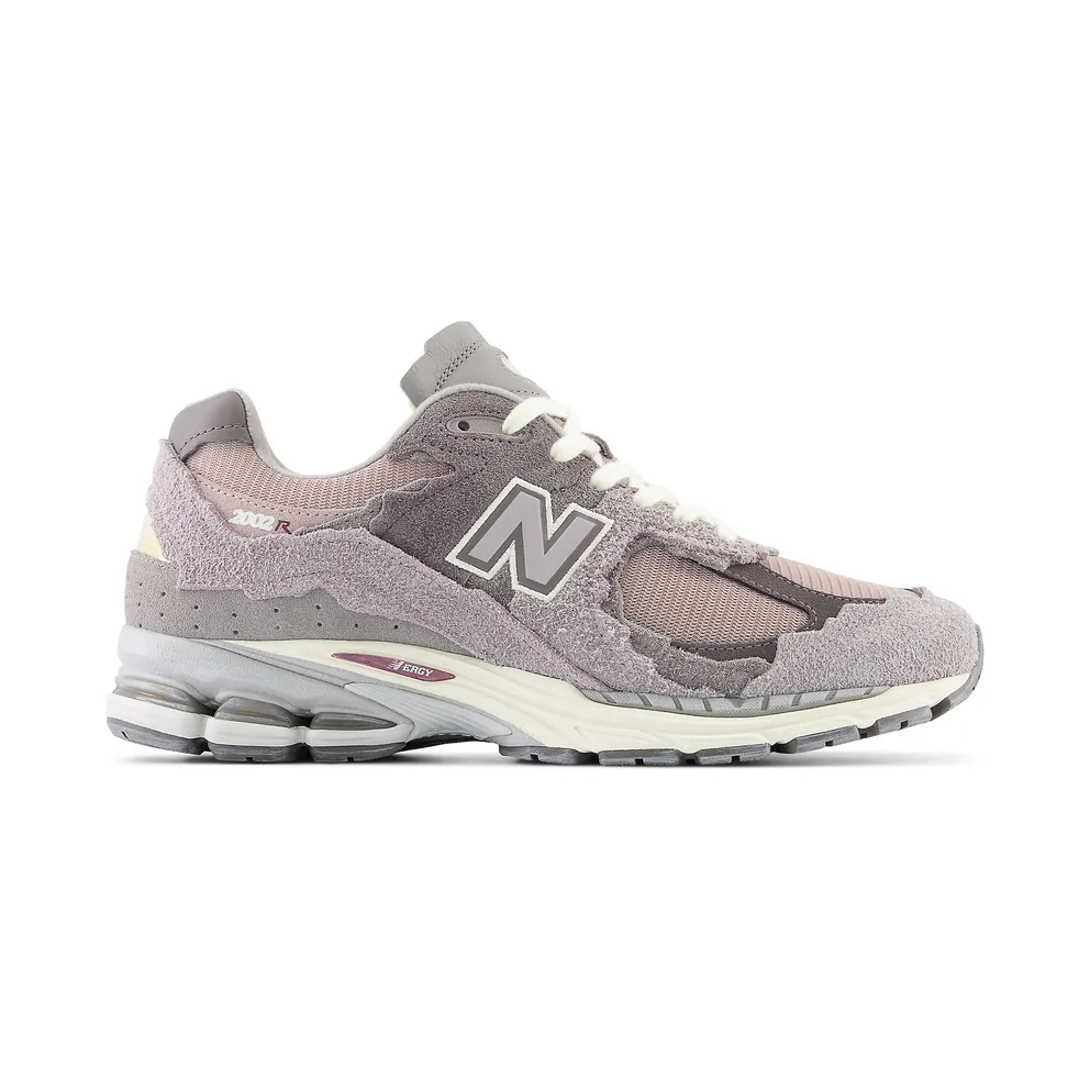 New Balance 2002R “Lunar New Year – Zinc” (M2002RDY)