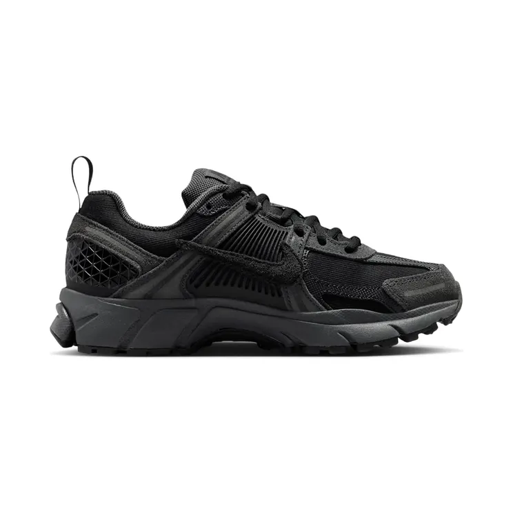 nike-air-zoom IO7468-001
