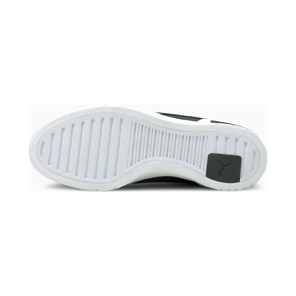 Men’s PUMA Ca Pro Classic Black (380190-02)