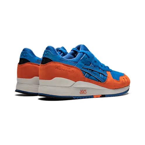 asics-gel-lyte H30BK-4367