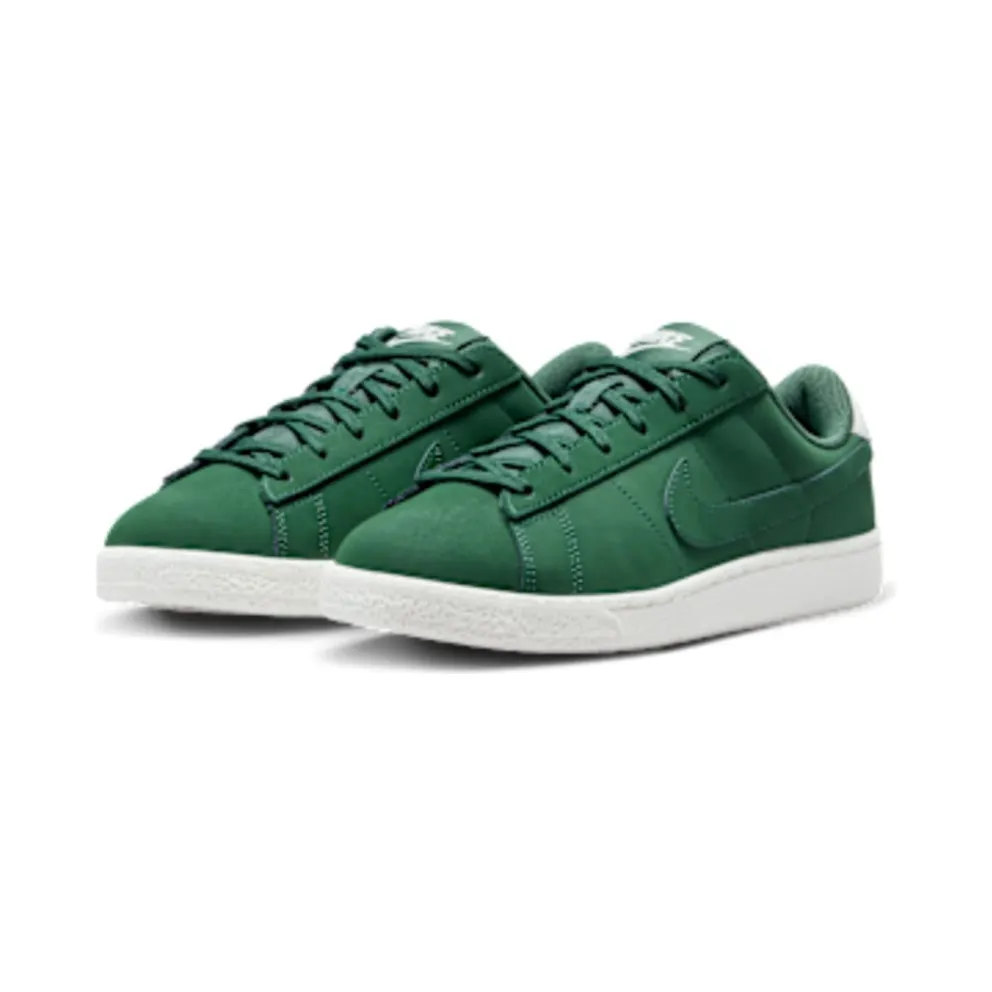 Nike Tennis Classic “Fir / Sail” (IV4307-300)