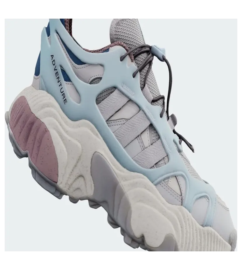 adidas-roverend GY1681