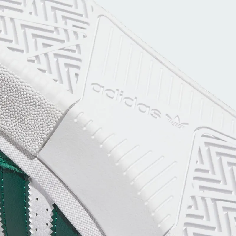 adidas-tyshawn JQ1138
