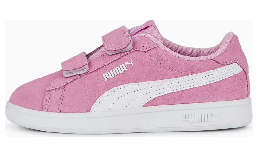 puma-suede 392036-05