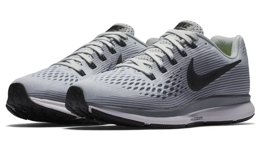 nike-air-zoom 880560-010