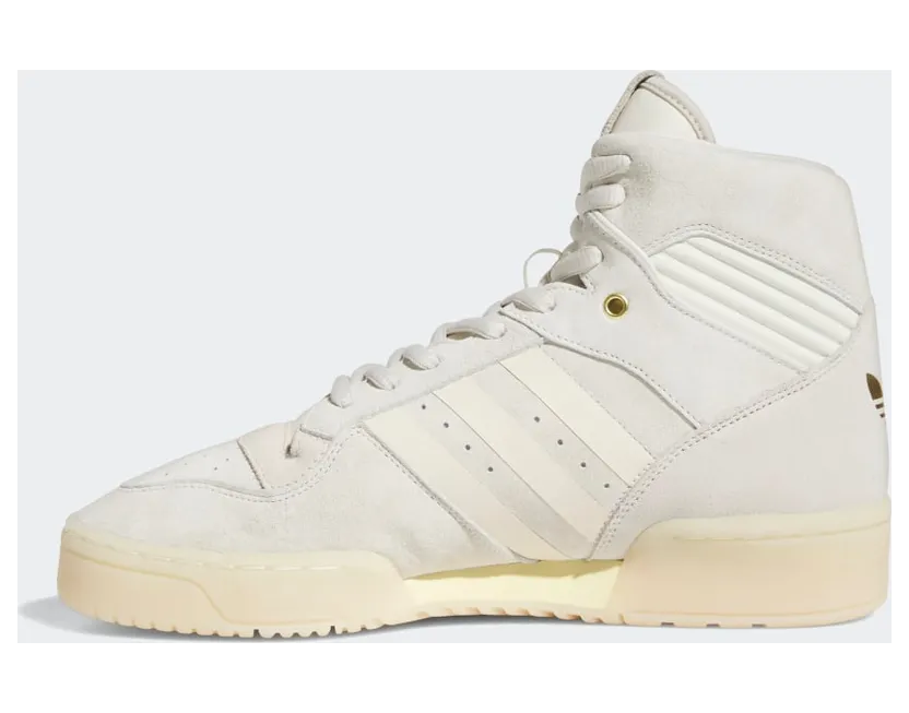 adidas-rivalry FZ6324
