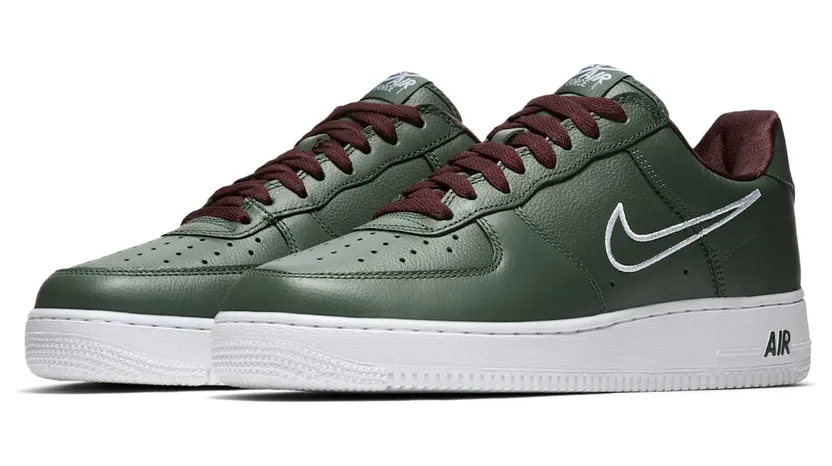 nike-air-force 845053-300