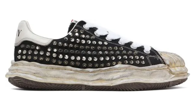 Ara sneaker A13FW729
