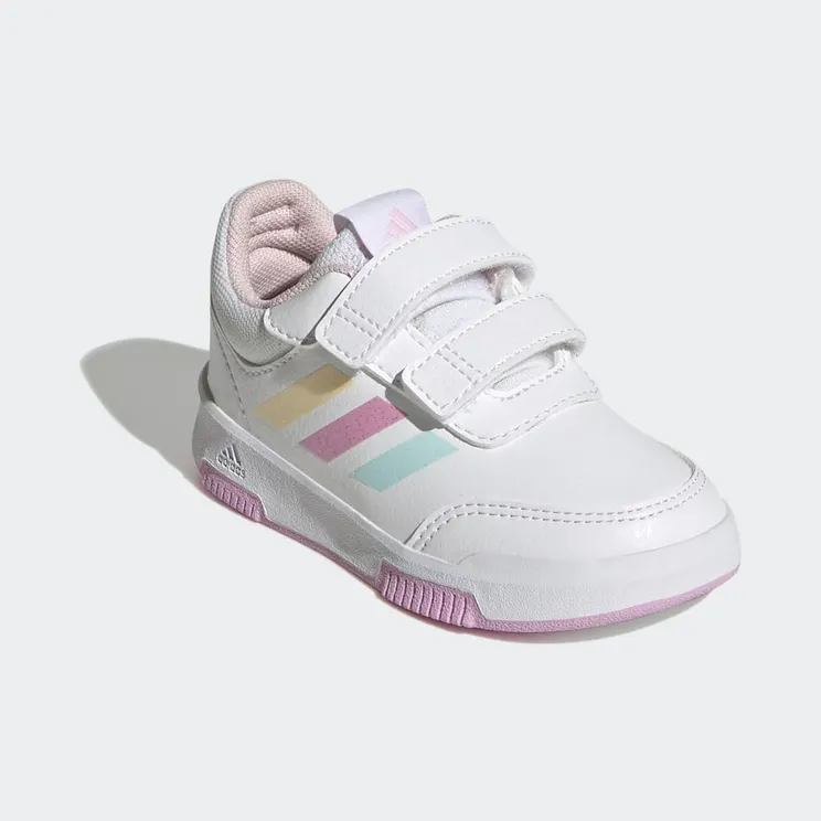 adidas-tensaur GW6467