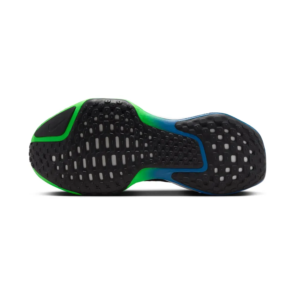 Nike ZoomX Invincible Run 3 Thunder Blue (DR2615-403)