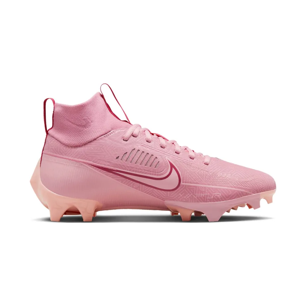 Nike Vapor Edge Pro 360 2 Kyler Murray Elemental Pink (FN0111-600)