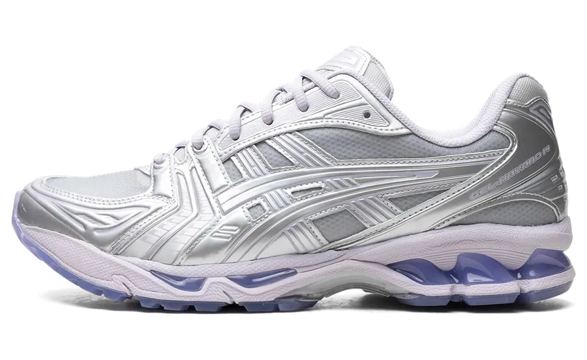 Asics Gel Kayano 14 1203A661-020
