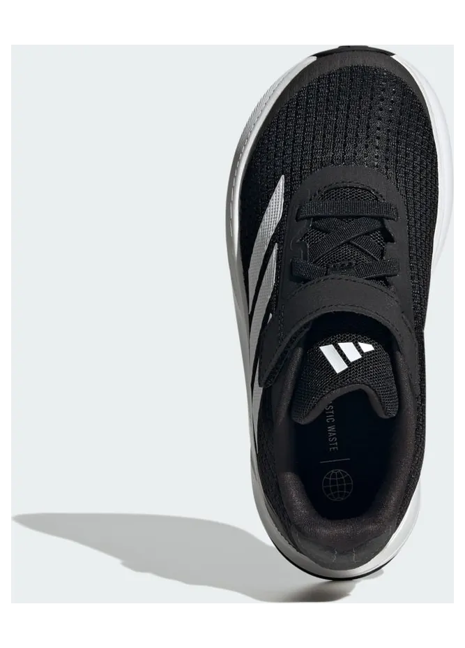 adidas-duramo IG2460