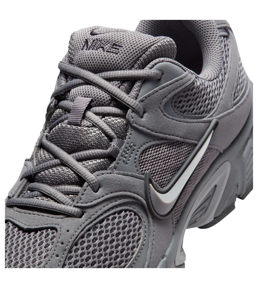 nike-v5-rnr II6292-006