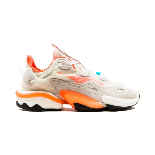 adidas-torsion EH0244