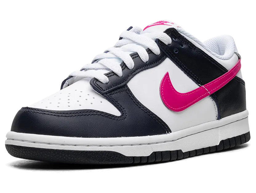 nike-dunk FB9109-401