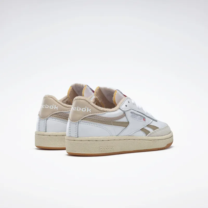 reebok-revenge FW7803