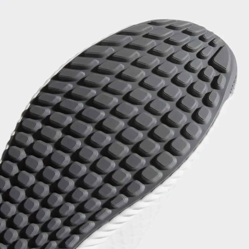 Adidas Adicross Bounce 2.0 Cloud White / Silver Met. / Grey Two (F35409)