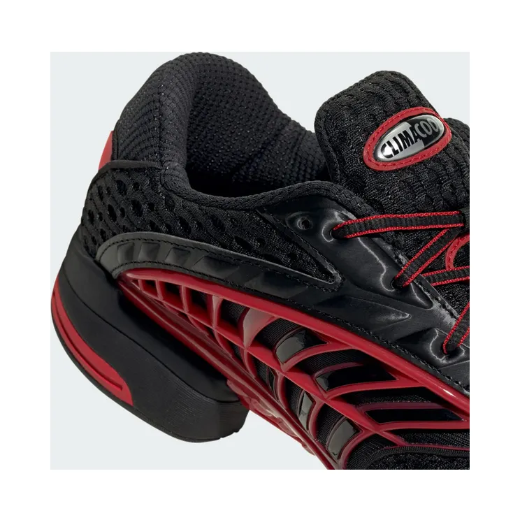 adidas-climacool KI0385