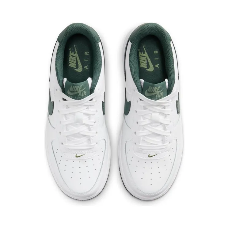 nike-air-force FV5948-110