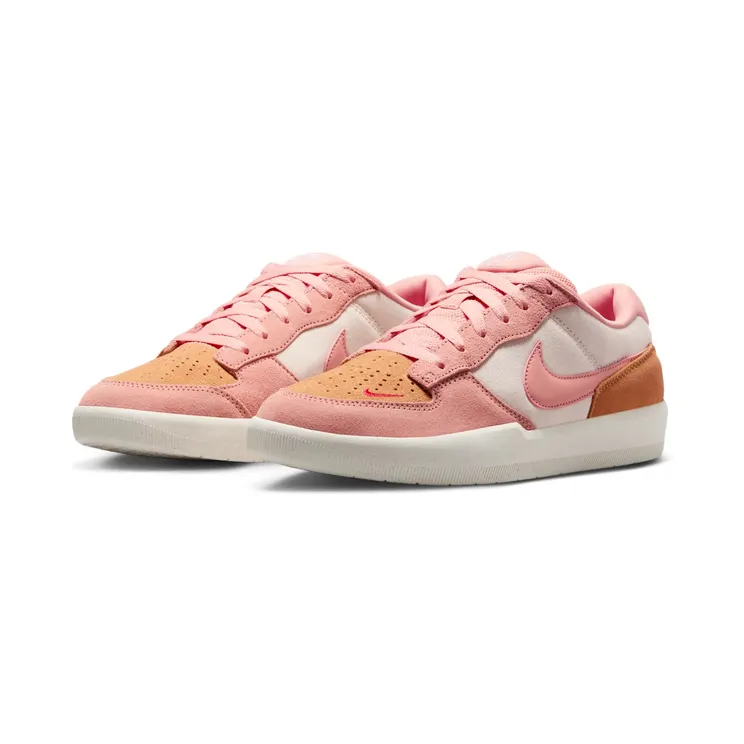 nike-air-force DV5477-103