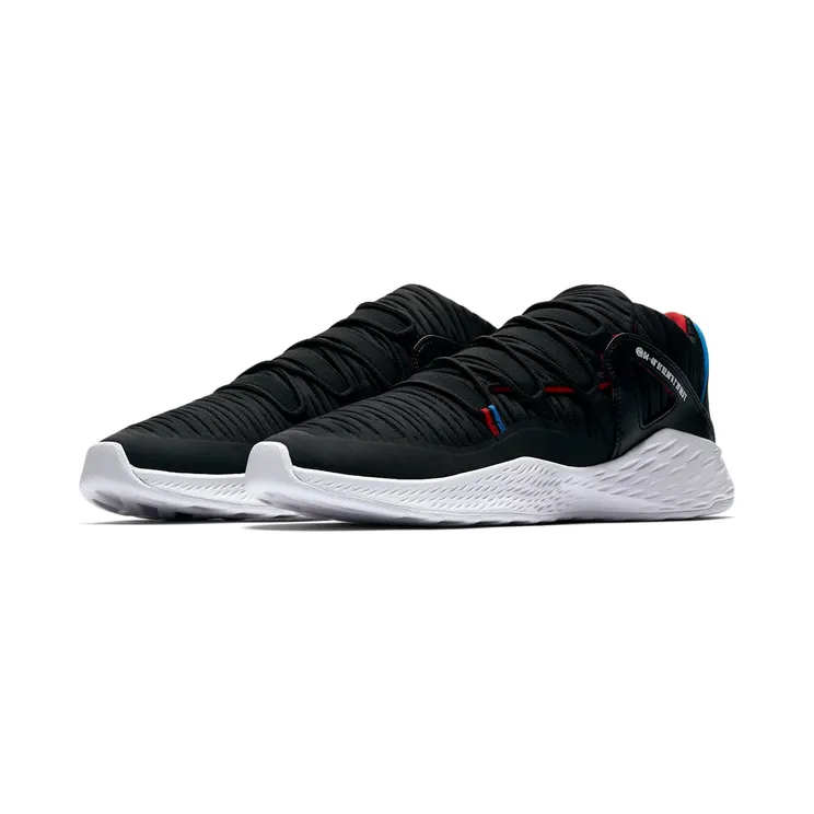 jordan-formula-23 AA7201-054