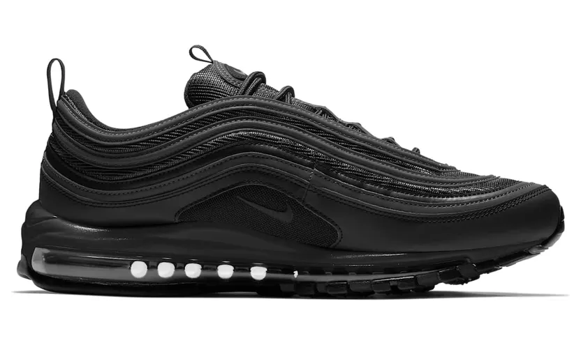 nike-air-max BQ4567-001