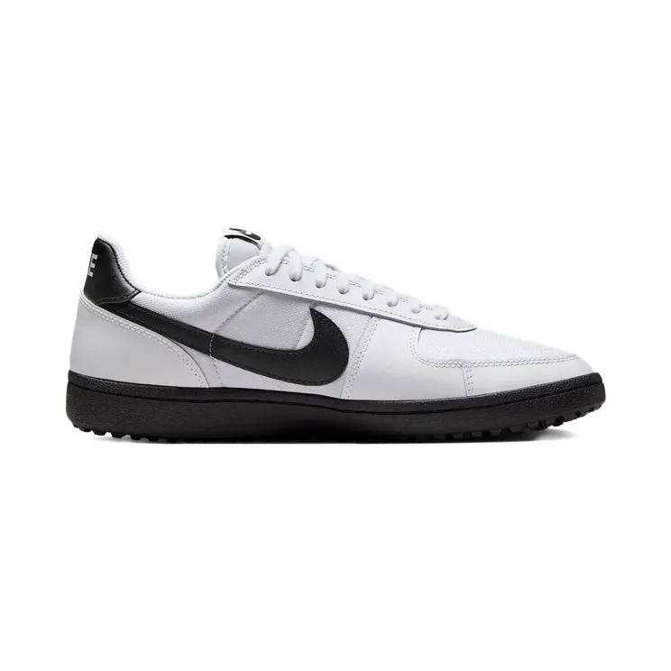 Nike Klassische “White” (IF1738)