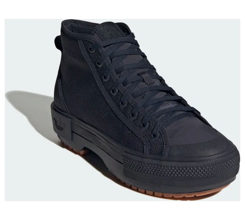 adidas-originals-nizza GY9538