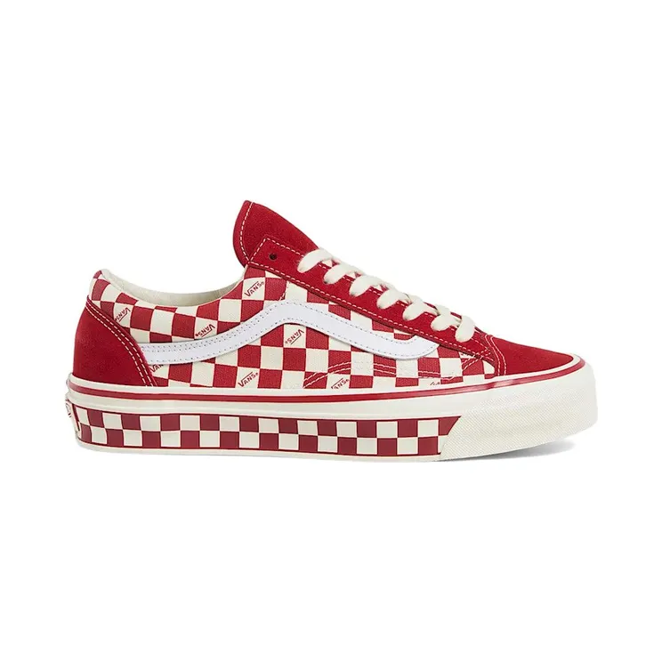 vans-checkerboard VN000D57ERY